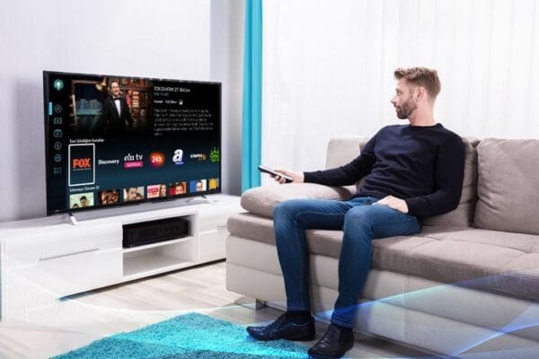 BEST IPTV