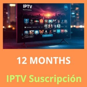 cheap iptv uk