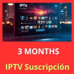 octo iptv