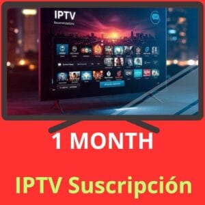 xtreme hd iptv