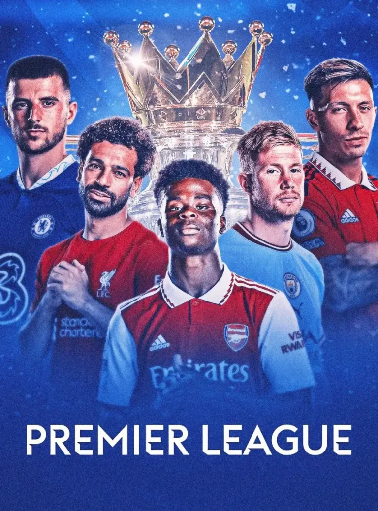 Best IPTV