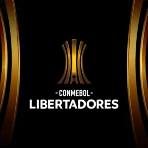 Best IPTV
