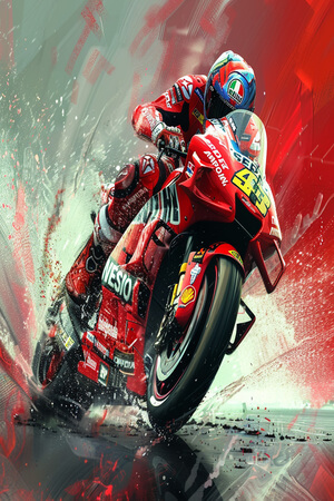 motogp